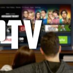 App-IPTV-Smart-TV