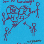 Love_for_knowledge (1)